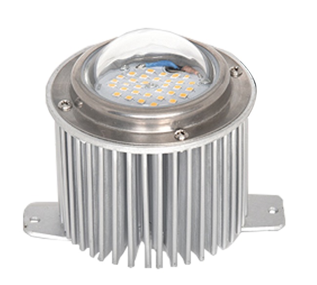 LED點光源價格，是怎么算的