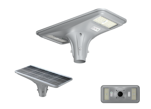 太陽(yáng)能庭院燈-方舟(圖1) 太陽(yáng)能庭院燈-方舟(圖1)