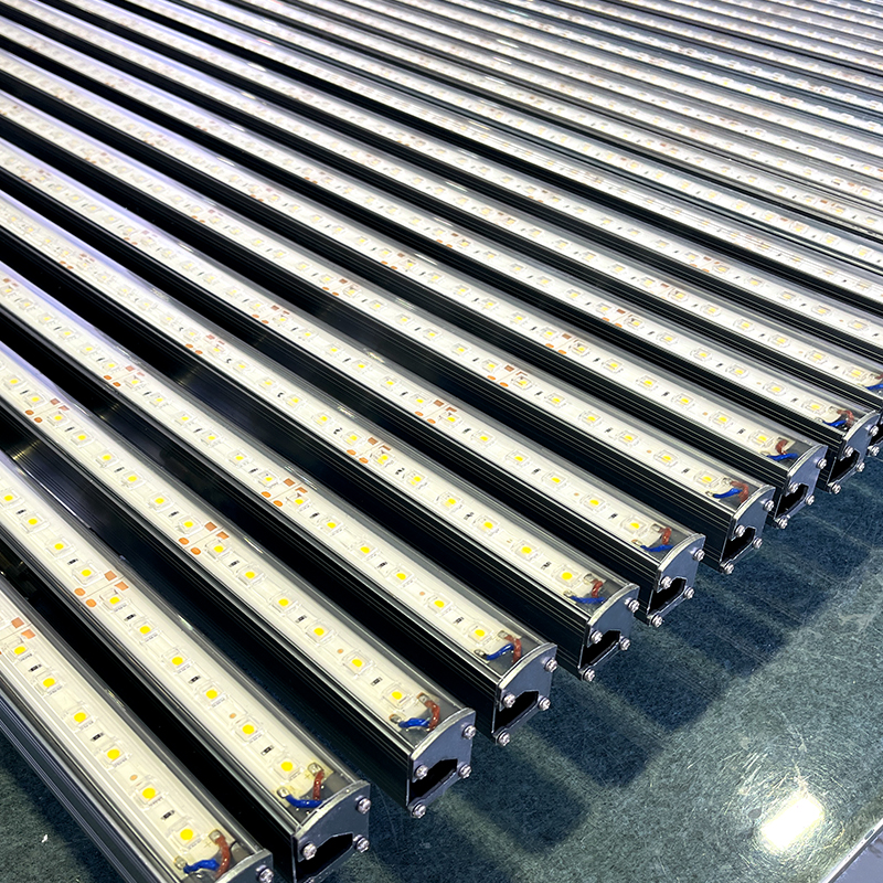 LED-線條燈-2835(圖5)